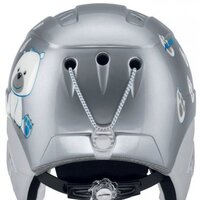 Alpina Sports Carat (р. 48-52, ice bear) Image #4