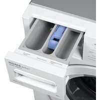 HOMSair WMB1486WH Image #9