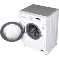 HOMSair WMB1486WH Image #5