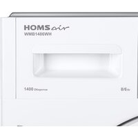 HOMSair WMB1486WH Image #15