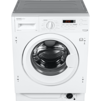 HOMSair WMB1486WH Image #4