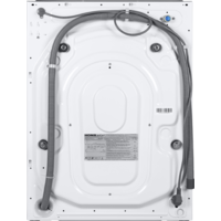 HOMSair WMB1486WH Image #18