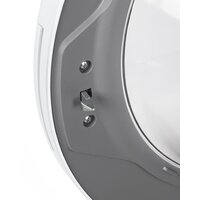 HOMSair WMB1486WH Image #13