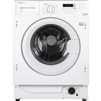 HOMSair WMB1486WH Image #2