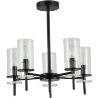 Rivoli Audrey 2090-305 Б0061949 Image #2