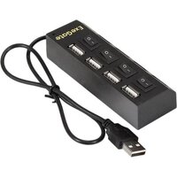 ExeGate DUB-42SW EX293977RUS