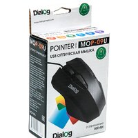 Dialog Pointer MOP-09U Image #6