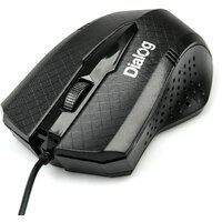 Dialog Pointer MOP-09U Image #3