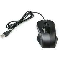 Dialog Pointer MOP-09U Image #5