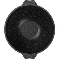 Мечта Гранит 54802И (черный) Image #5