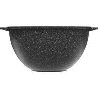 Мечта Гранит 54802И (черный) Image #4