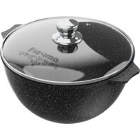 Мечта Гранит 54802И (черный) Image #2