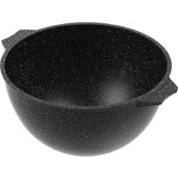 Мечта Гранит 54802И (черный) Image #3