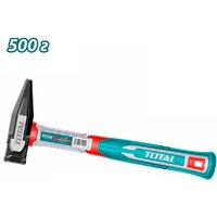 Total THMH62500
