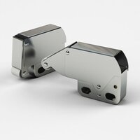 Хаммер Гиппократ (15x70 см) Image #3