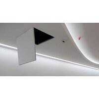 Хаммер Гиппократ (15x70 см) Image #4