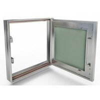 Хаммер Гиппократ (15x70 см)