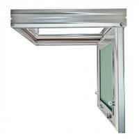 Хаммер Гиппократ (15x70 см) Image #2