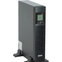 Импульс Юниор ПРО 1 РТ Image #1