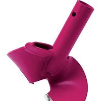 Heinola SpeedRun Sport 100 мм