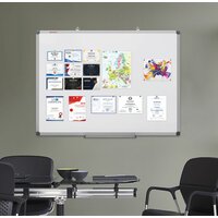 BRAUBERG Extra 237558 Image #4