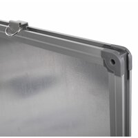 BRAUBERG Extra 237558 Image #8