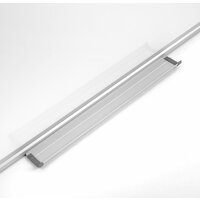 BRAUBERG Extra 237558 Image #3