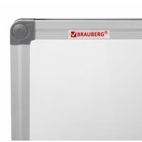 BRAUBERG Extra 237558 Image #6