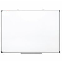 BRAUBERG Extra 237558 Image #14