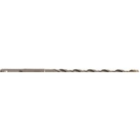 AEG Powertools 4932399183.1