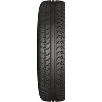 KAMA 365 SUV 215/65R16 102T Image #2