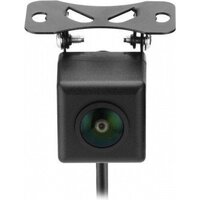 Aspect RC-8A Image #3