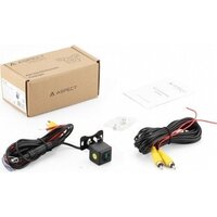 Aspect RC-8A Image #4