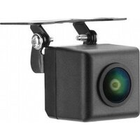 Aspect RC-8A Image #2