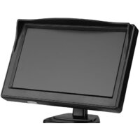 Портативные DVD-плееры и телевизоры