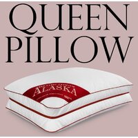 Espera Queen Pillow ЕС-5775 (60x60) Image #7