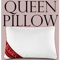 Espera Queen Pillow ЕС-5775 (60x60) Image #2