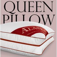 Espera Queen Pillow ЕС-5775 (60x60) Image #8