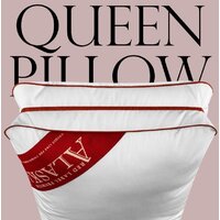 Espera Queen Pillow ЕС-5775 (60x60) Image #6