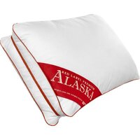 Espera Queen Pillow ЕС-5775 (60x60)