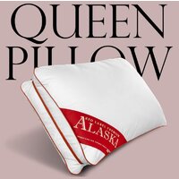 Espera Queen Pillow ЕС-5775 (60x60) Image #5