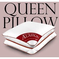 Espera Queen Pillow ЕС-5775 (60x60) Image #9