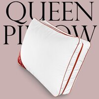 Espera Queen Pillow ЕС-5775 (60x60) Image #4
