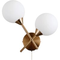 Moderli Molecule V10843-2W