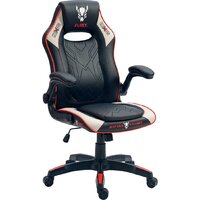 FLOKY Nexus Black-Grey V1