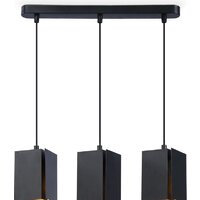 Ambrella light Techno TN5141