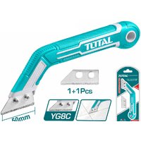 Total TACHS20021