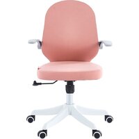 CHAIRMAN Kids CH107 (розовый)