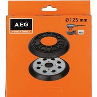 AEG Powertools 4932352870 Image #3