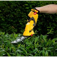 Denzel G801E 96815 (с АКБ) Image #12